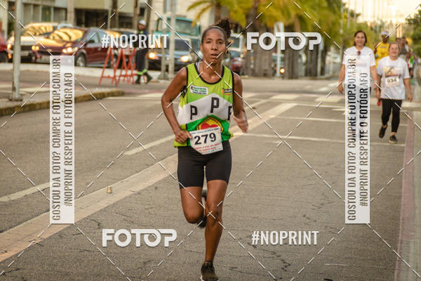 Buy your photos of the eventI CORRIDA E CAMINHADA PELA DOA��O DE SANGUE on Fotop