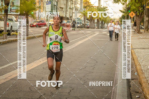 Buy your photos of the eventI CORRIDA E CAMINHADA PELA DOA��O DE SANGUE on Fotop