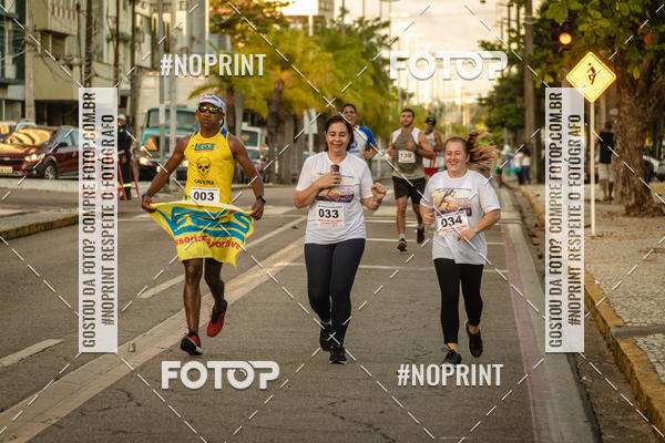 Buy your photos of the eventI CORRIDA E CAMINHADA PELA DOA��O DE SANGUE on Fotop