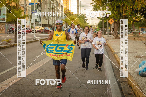 Buy your photos of the eventI CORRIDA E CAMINHADA PELA DOA��O DE SANGUE on Fotop