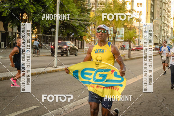 Buy your photos of the eventI CORRIDA E CAMINHADA PELA DOA��O DE SANGUE on Fotop