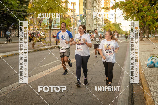 Buy your photos of the eventI CORRIDA E CAMINHADA PELA DOA��O DE SANGUE on Fotop