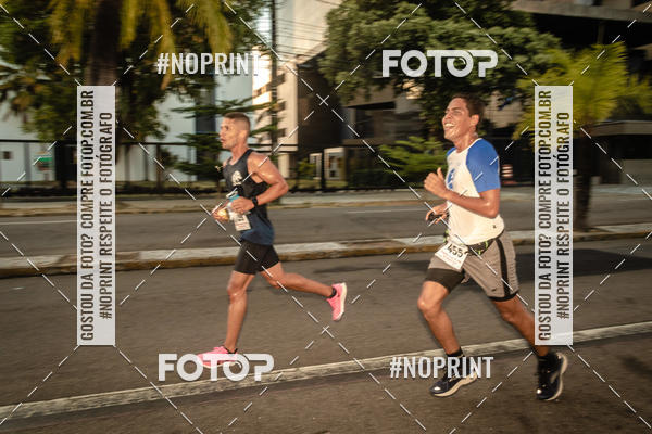 Buy your photos of the eventI CORRIDA E CAMINHADA PELA DOA��O DE SANGUE on Fotop