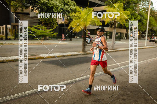 Buy your photos of the eventI CORRIDA E CAMINHADA PELA DOA��O DE SANGUE on Fotop