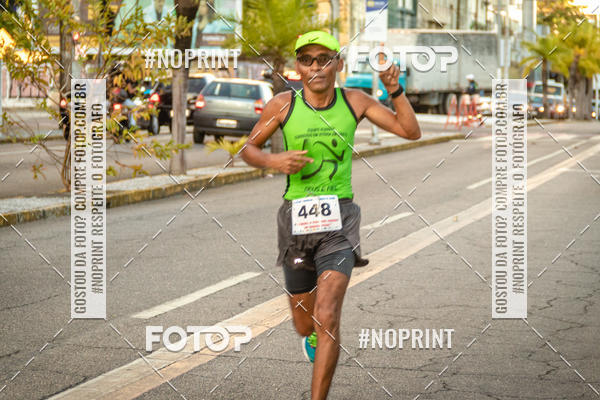 Buy your photos of the eventI CORRIDA E CAMINHADA PELA DOA��O DE SANGUE on Fotop