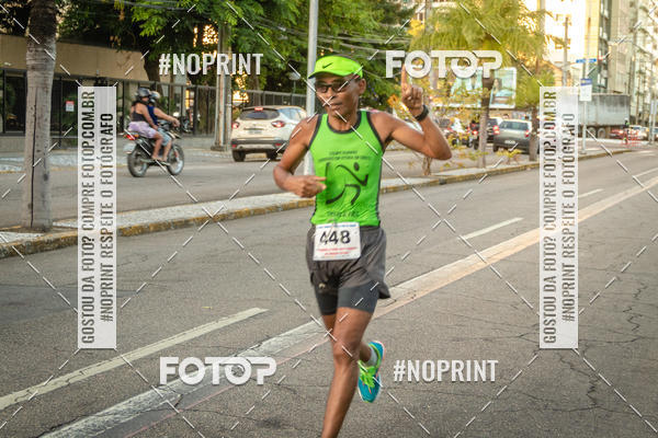 Buy your photos of the eventI CORRIDA E CAMINHADA PELA DOA��O DE SANGUE on Fotop