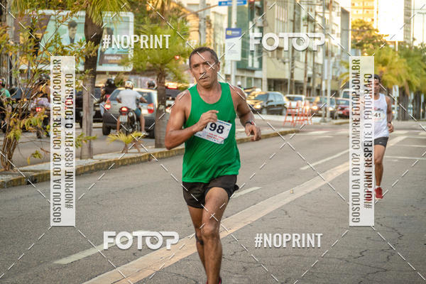 Buy your photos of the eventI CORRIDA E CAMINHADA PELA DOA��O DE SANGUE on Fotop