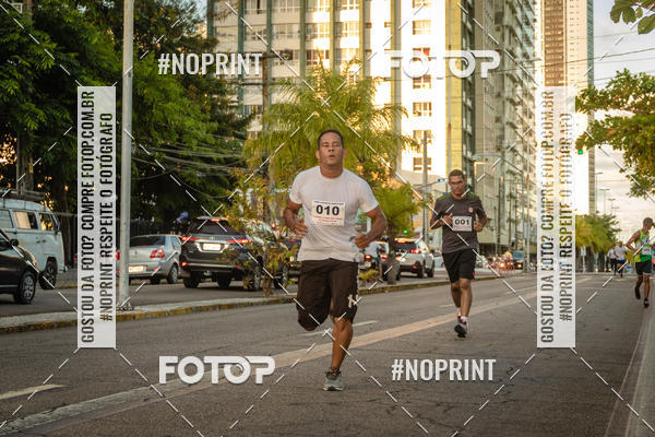 Buy your photos of the eventI CORRIDA E CAMINHADA PELA DOA��O DE SANGUE on Fotop