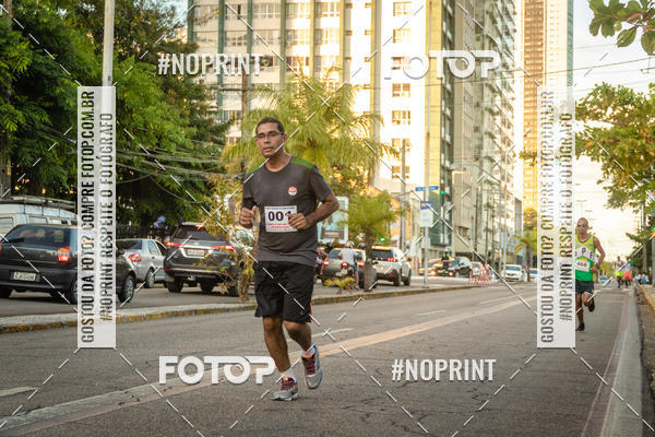 Buy your photos of the eventI CORRIDA E CAMINHADA PELA DOA��O DE SANGUE on Fotop