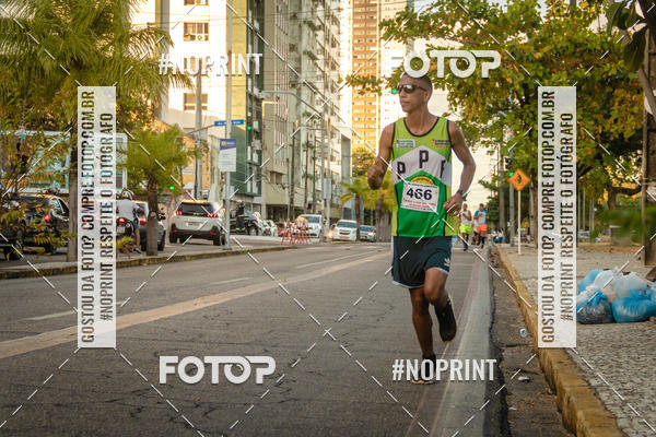 Buy your photos of the eventI CORRIDA E CAMINHADA PELA DOA��O DE SANGUE on Fotop