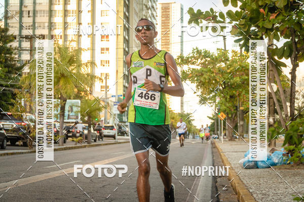 Buy your photos of the eventI CORRIDA E CAMINHADA PELA DOA��O DE SANGUE on Fotop