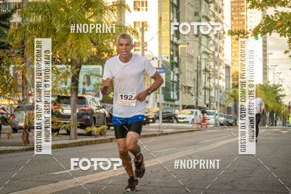 Buy your photos of the eventI CORRIDA E CAMINHADA PELA DOA��O DE SANGUE on Fotop