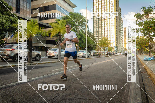 Buy your photos of the eventI CORRIDA E CAMINHADA PELA DOA��O DE SANGUE on Fotop