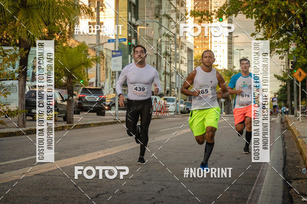 Buy your photos of the eventI CORRIDA E CAMINHADA PELA DOA��O DE SANGUE on Fotop