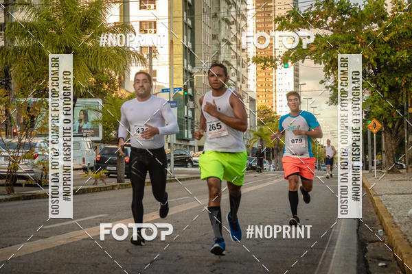 Buy your photos of the eventI CORRIDA E CAMINHADA PELA DOA��O DE SANGUE on Fotop