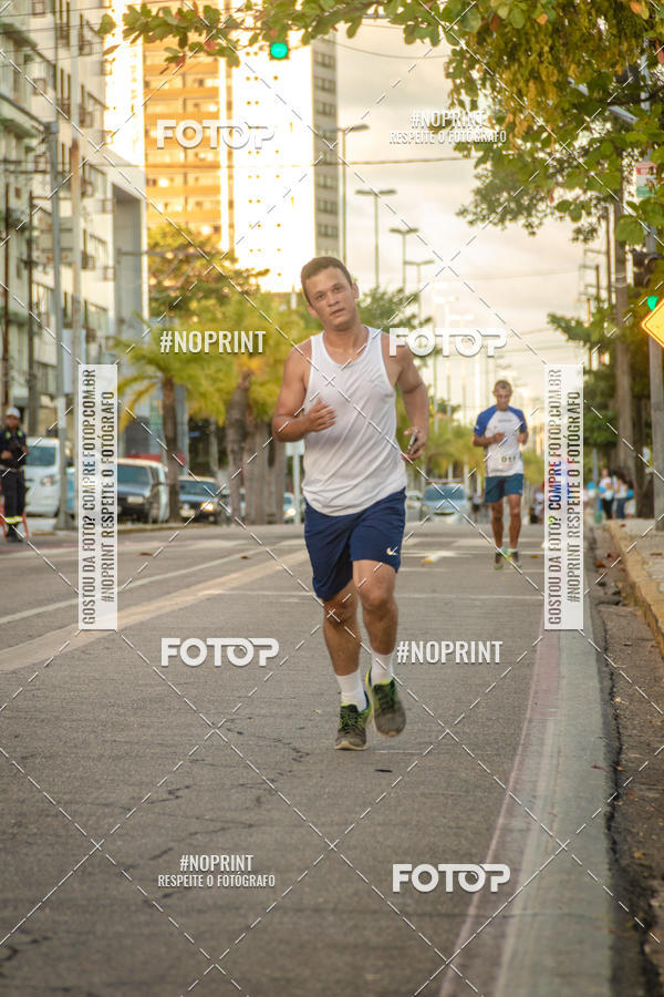 Buy your photos of the eventI CORRIDA E CAMINHADA PELA DOA��O DE SANGUE on Fotop