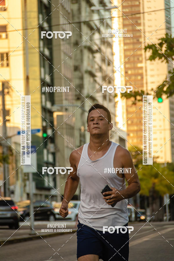 Buy your photos of the eventI CORRIDA E CAMINHADA PELA DOA��O DE SANGUE on Fotop