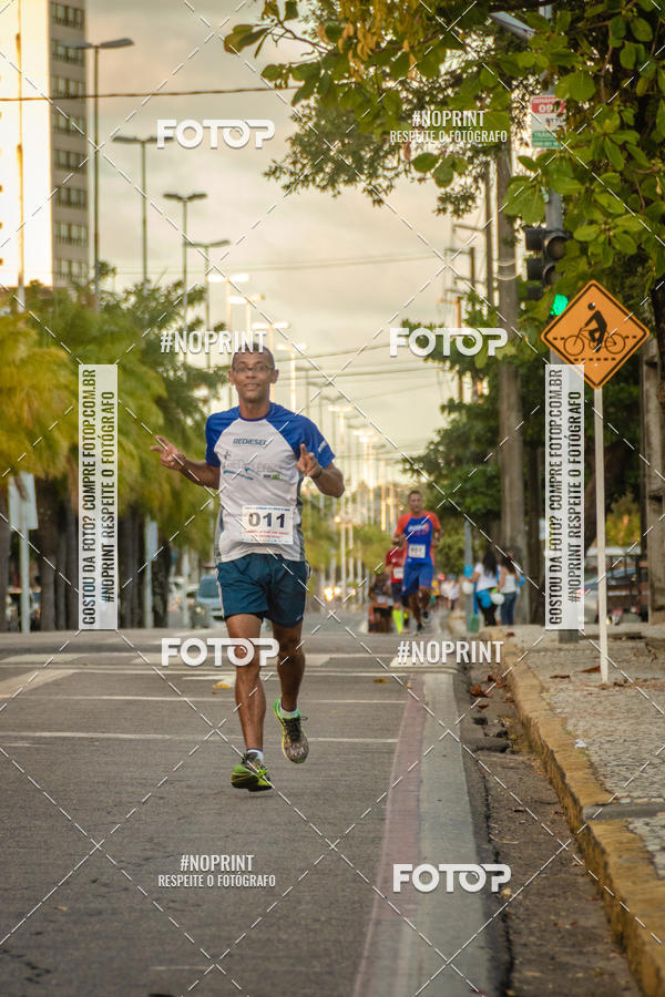 Buy your photos of the eventI CORRIDA E CAMINHADA PELA DOA��O DE SANGUE on Fotop
