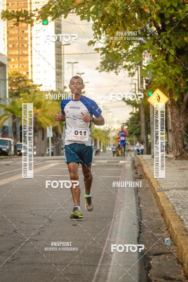 Buy your photos of the eventI CORRIDA E CAMINHADA PELA DOA��O DE SANGUE on Fotop