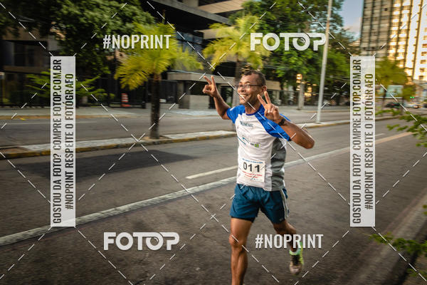 Buy your photos of the eventI CORRIDA E CAMINHADA PELA DOA��O DE SANGUE on Fotop