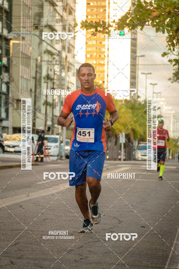 Buy your photos of the eventI CORRIDA E CAMINHADA PELA DOA��O DE SANGUE on Fotop