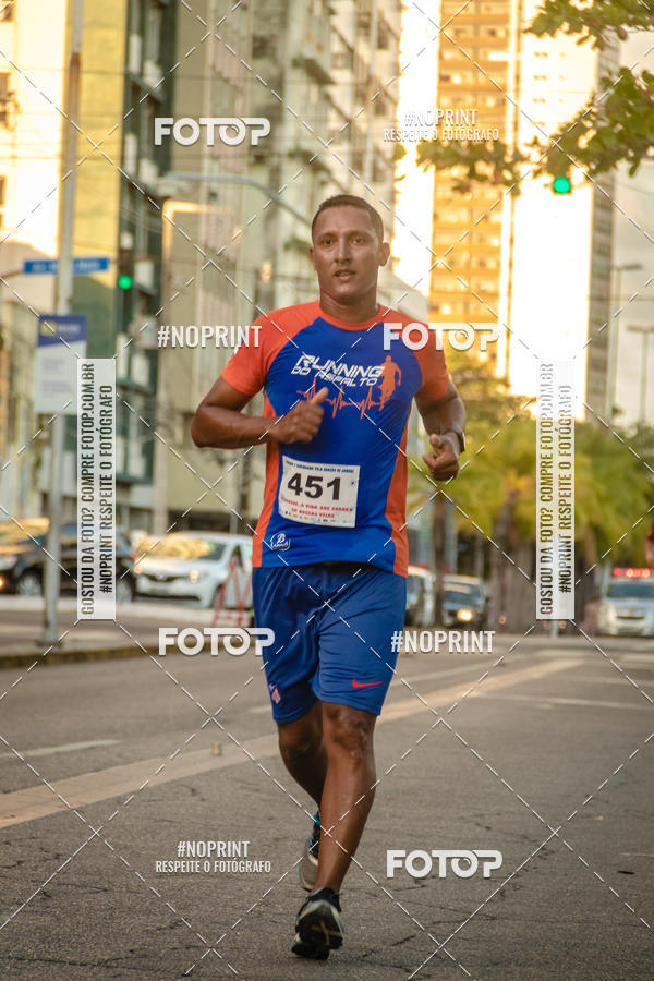 Buy your photos of the eventI CORRIDA E CAMINHADA PELA DOA��O DE SANGUE on Fotop