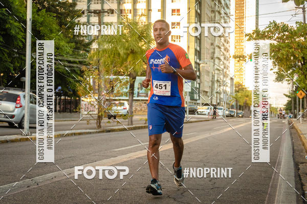 Buy your photos of the eventI CORRIDA E CAMINHADA PELA DOA��O DE SANGUE on Fotop
