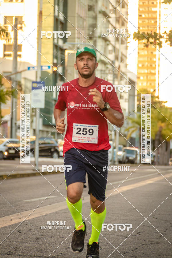 Buy your photos of the eventI CORRIDA E CAMINHADA PELA DOA��O DE SANGUE on Fotop