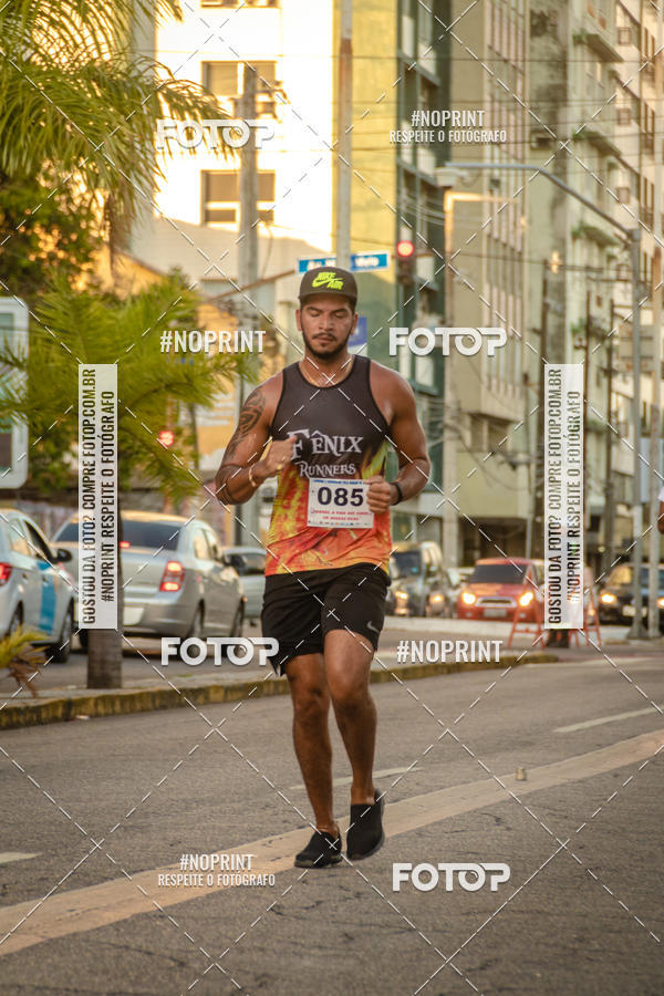 Buy your photos of the eventI CORRIDA E CAMINHADA PELA DOA��O DE SANGUE on Fotop