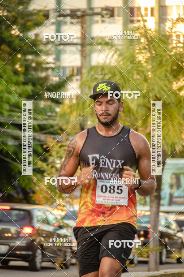 Buy your photos of the eventI CORRIDA E CAMINHADA PELA DOA��O DE SANGUE on Fotop