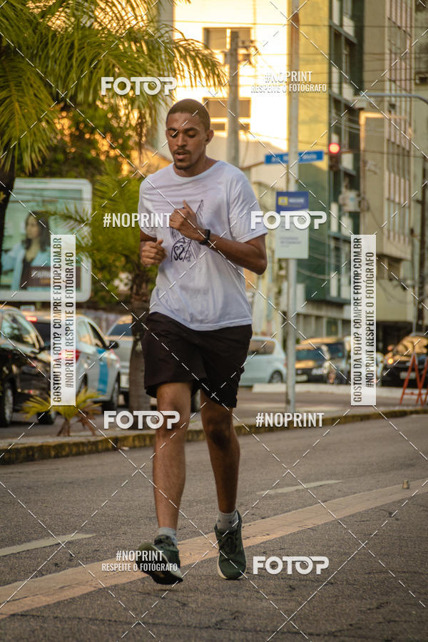 Buy your photos of the eventI CORRIDA E CAMINHADA PELA DOA��O DE SANGUE on Fotop