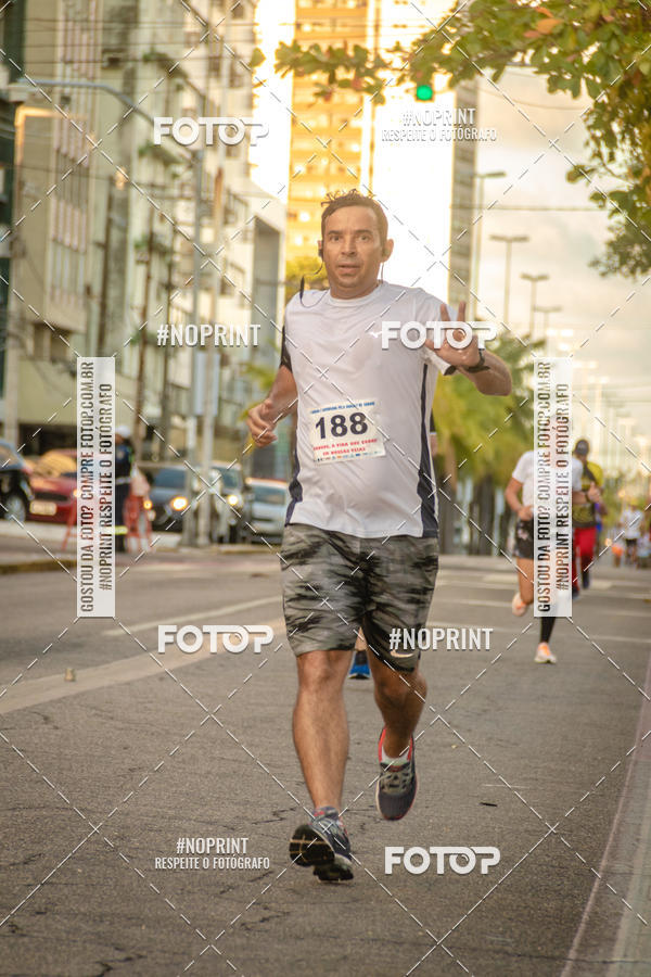 Buy your photos of the eventI CORRIDA E CAMINHADA PELA DOA��O DE SANGUE on Fotop