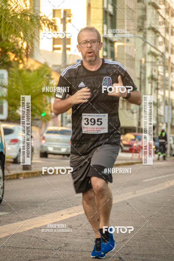 Buy your photos of the eventI CORRIDA E CAMINHADA PELA DOA��O DE SANGUE on Fotop