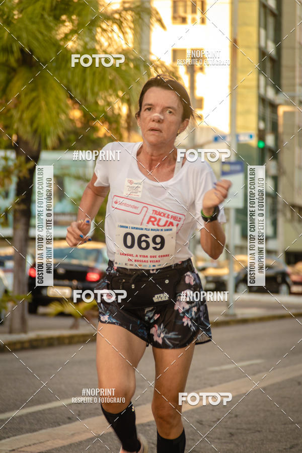 Buy your photos of the eventI CORRIDA E CAMINHADA PELA DOA��O DE SANGUE on Fotop