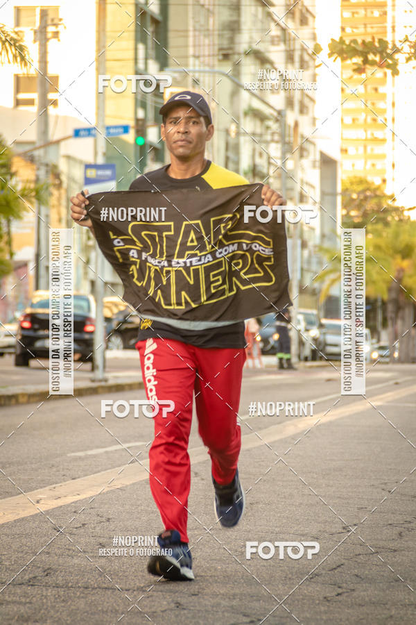 Buy your photos of the eventI CORRIDA E CAMINHADA PELA DOA��O DE SANGUE on Fotop