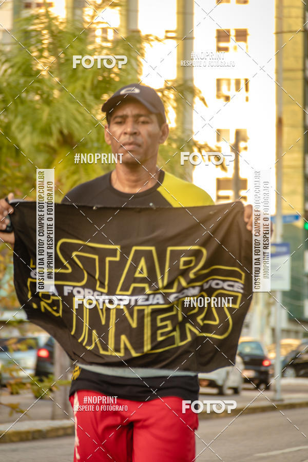 Buy your photos of the eventI CORRIDA E CAMINHADA PELA DOA��O DE SANGUE on Fotop