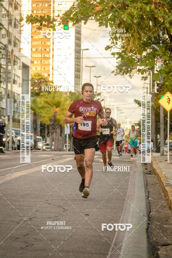 Buy your photos of the eventI CORRIDA E CAMINHADA PELA DOA��O DE SANGUE on Fotop