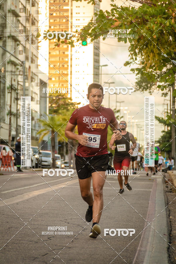 Buy your photos of the eventI CORRIDA E CAMINHADA PELA DOA��O DE SANGUE on Fotop