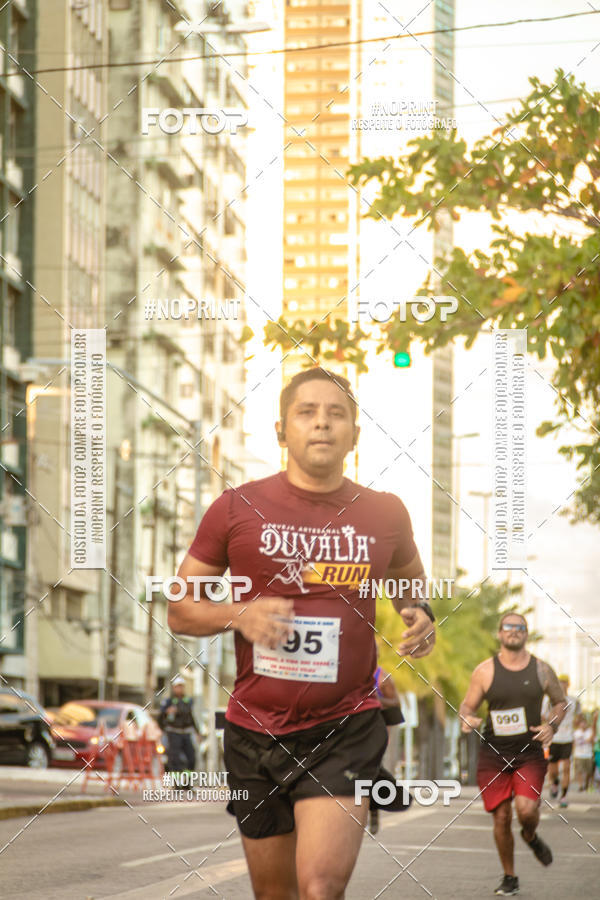 Buy your photos of the eventI CORRIDA E CAMINHADA PELA DOA��O DE SANGUE on Fotop