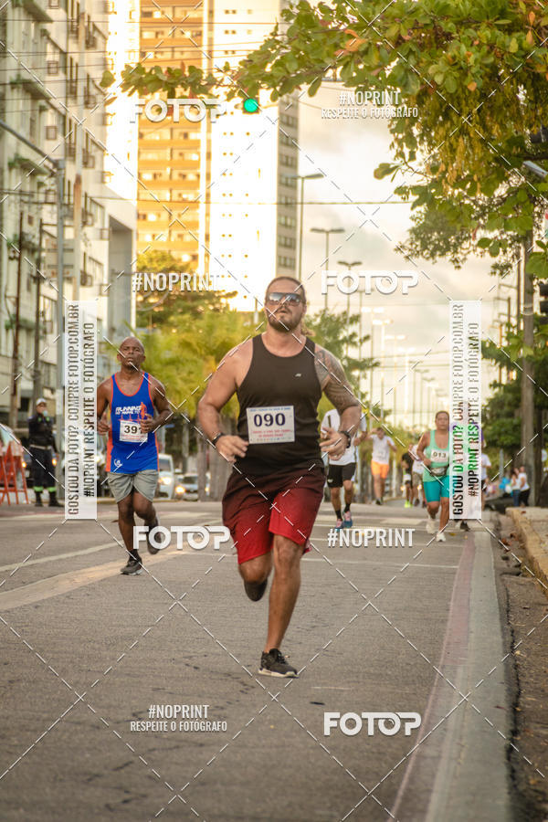 Buy your photos of the eventI CORRIDA E CAMINHADA PELA DOA��O DE SANGUE on Fotop
