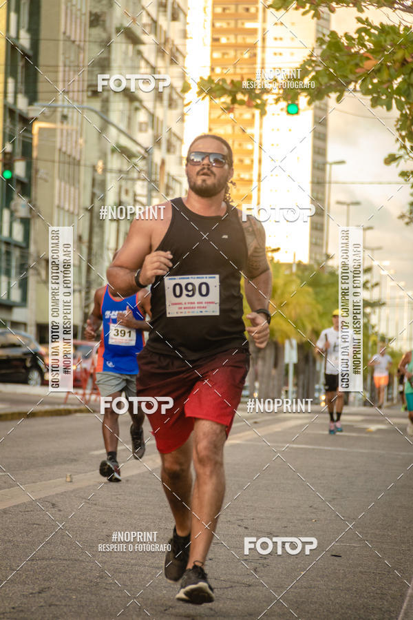 Buy your photos of the eventI CORRIDA E CAMINHADA PELA DOA��O DE SANGUE on Fotop