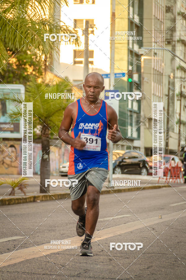 Buy your photos of the eventI CORRIDA E CAMINHADA PELA DOA��O DE SANGUE on Fotop