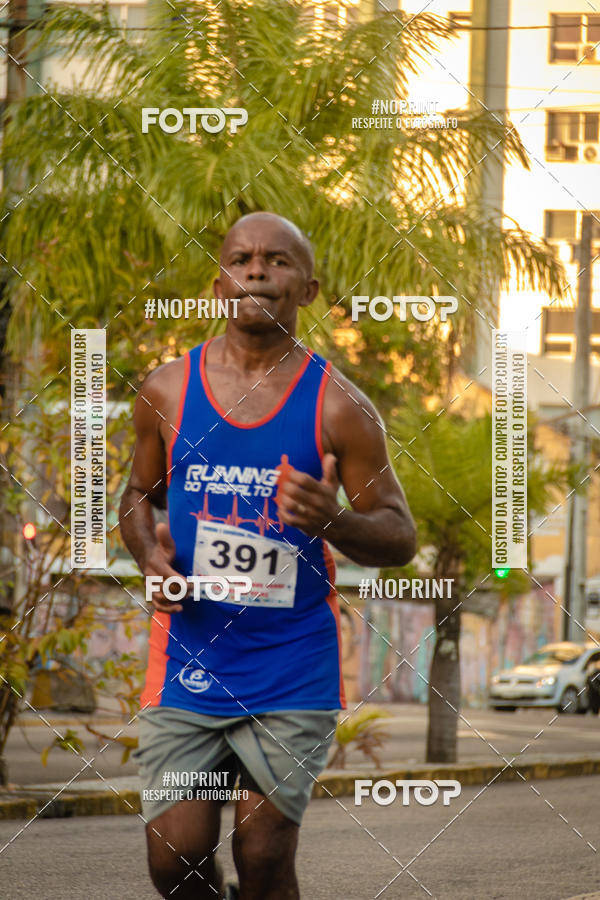 Buy your photos of the eventI CORRIDA E CAMINHADA PELA DOA��O DE SANGUE on Fotop