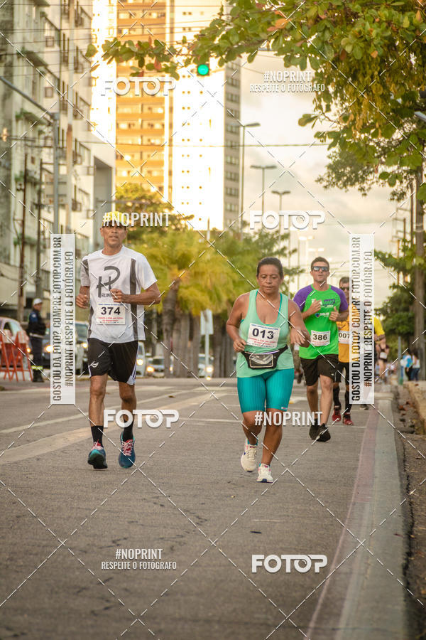 Buy your photos of the eventI CORRIDA E CAMINHADA PELA DOA��O DE SANGUE on Fotop