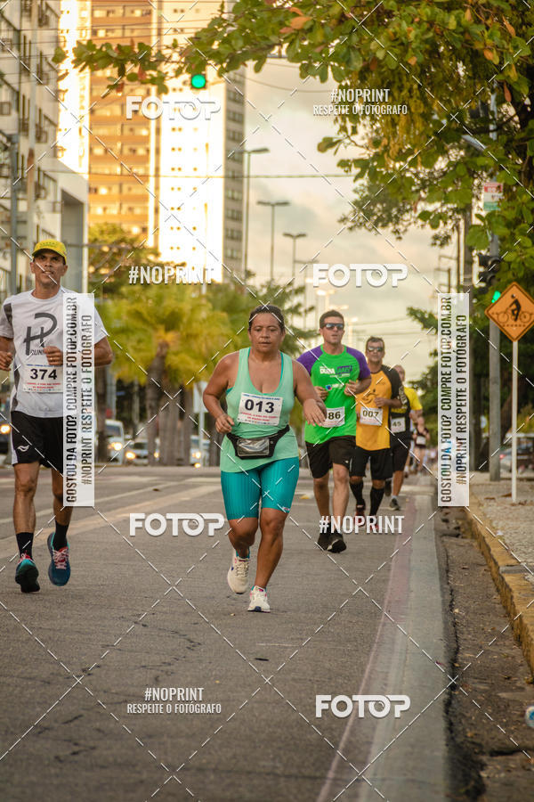 Buy your photos of the eventI CORRIDA E CAMINHADA PELA DOA��O DE SANGUE on Fotop