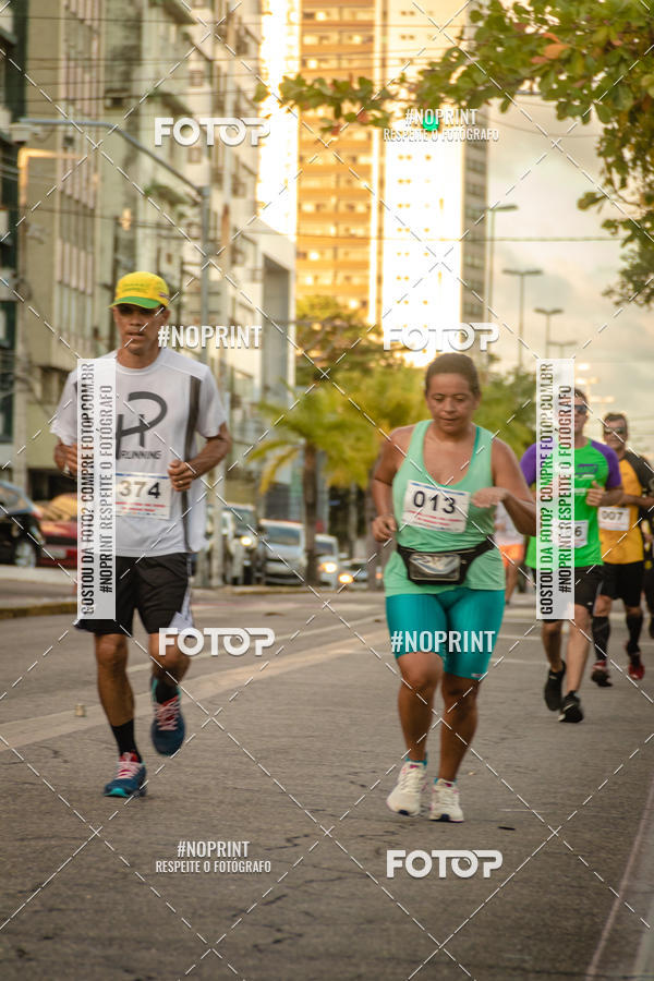 Buy your photos of the eventI CORRIDA E CAMINHADA PELA DOA��O DE SANGUE on Fotop