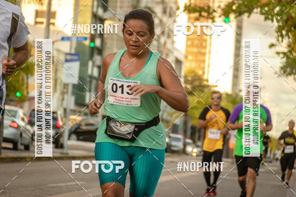 Buy your photos of the eventI CORRIDA E CAMINHADA PELA DOA��O DE SANGUE on Fotop