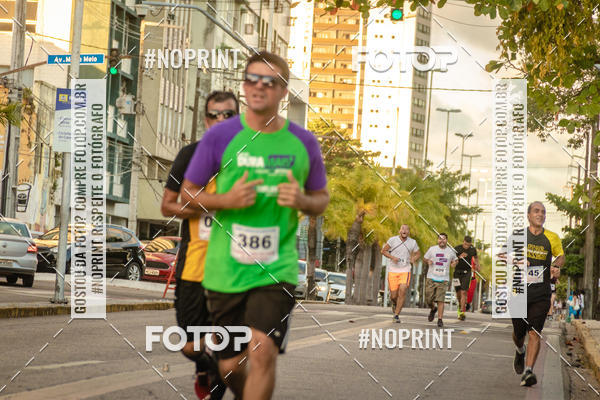 Buy your photos of the eventI CORRIDA E CAMINHADA PELA DOA��O DE SANGUE on Fotop