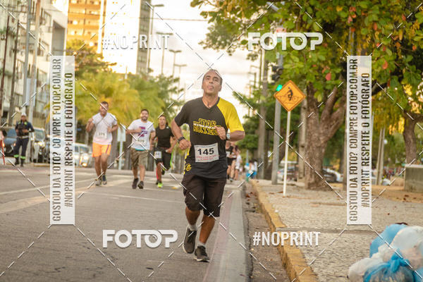 Buy your photos of the eventI CORRIDA E CAMINHADA PELA DOA��O DE SANGUE on Fotop