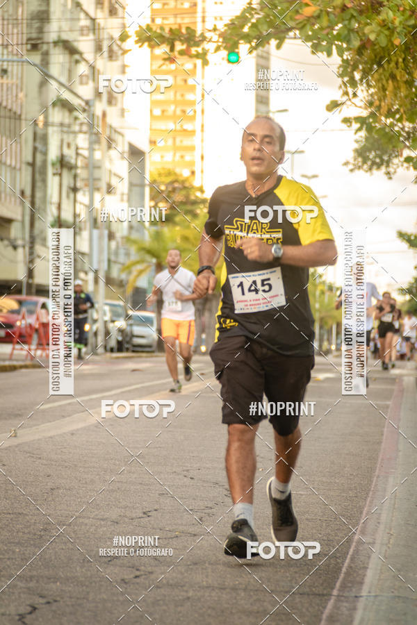 Buy your photos of the eventI CORRIDA E CAMINHADA PELA DOA��O DE SANGUE on Fotop